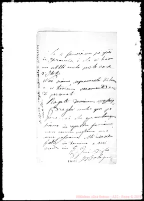 Fotogramma B 5