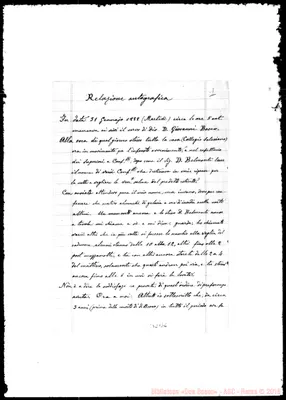 Fotogramma B 6