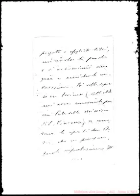 Fotogramma B 11