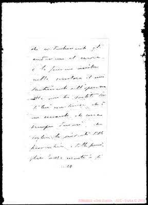 Fotogramma C 1
