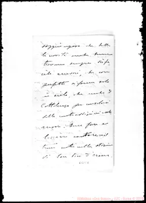 Fotogramma C 2