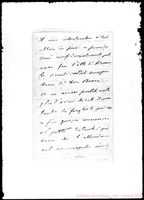 Fotogramma C 3