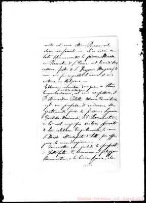 Fotogramma C 7