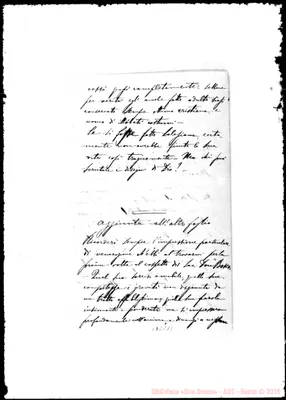 Fotogramma C 11