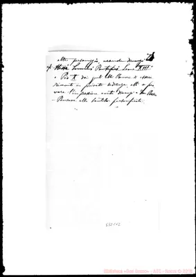 Fotogramma C 12