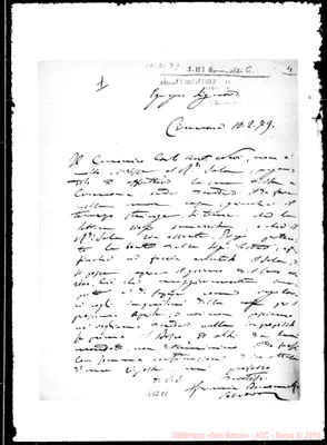 Fotogramma D 1