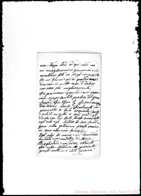 Fotogramma D 6