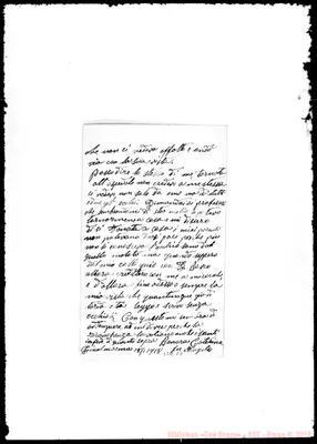 Fotogramma D 7