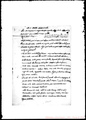 Fotogramma D 8