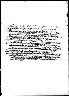 Fotogramma D 10