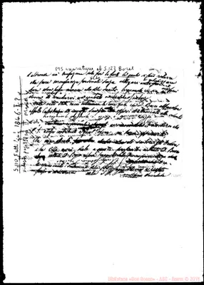Fotogramma D 11