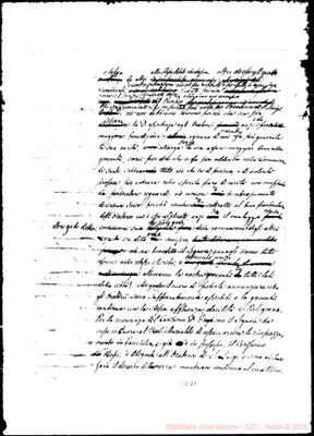 Fotogramma E 1