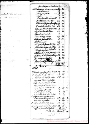 Fotogramma E 5