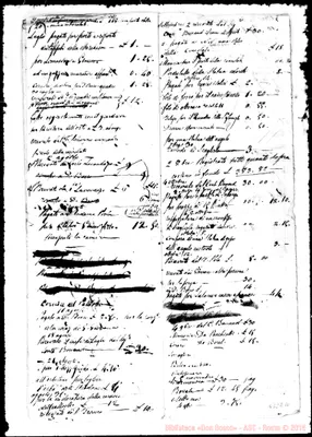 Fotogramma E 10