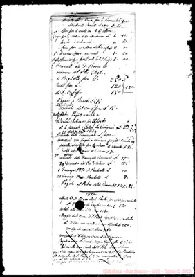 Fotogramma E 12