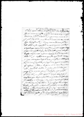 Fotogramma A 10