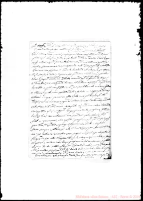 Fotogramma A 11