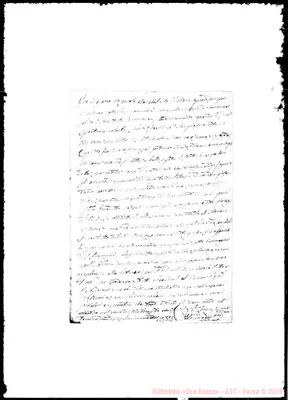 Fotogramma A 12