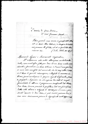 Fotogramma B 1