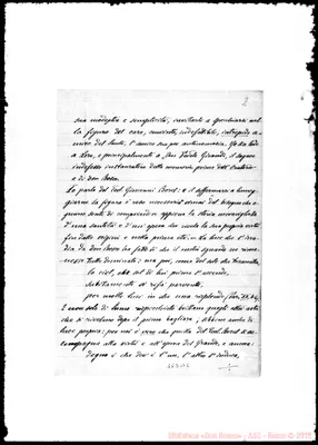 Fotogramma B 2