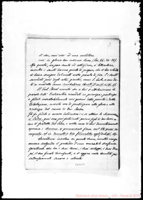 Fotogramma B 3