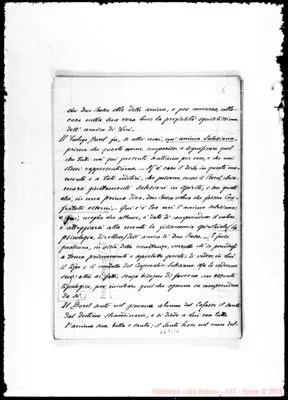 Fotogramma B 6