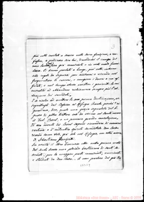 Fotogramma B 9