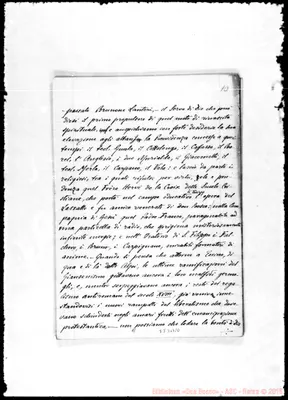 Fotogramma B 10