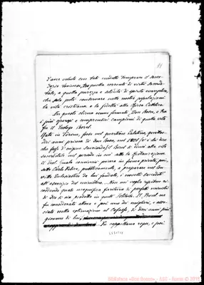 Fotogramma B 11