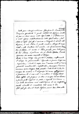 Fotogramma B 12