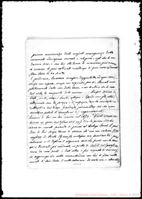 Fotogramma C 1