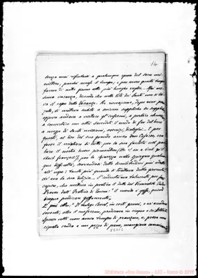Fotogramma C 2