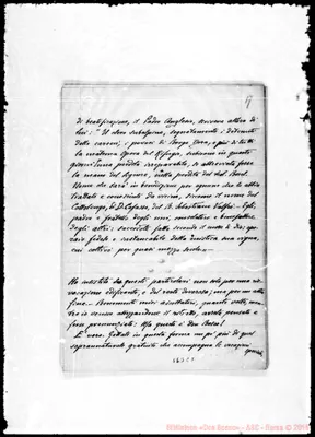 Fotogramma C 5