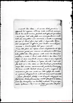 Fotogramma C 6