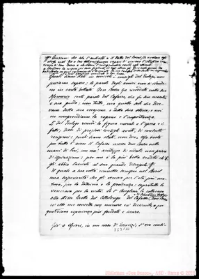 Fotogramma C 10