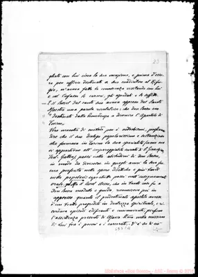 Fotogramma C 11