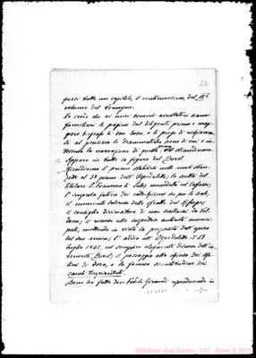 Fotogramma C 12