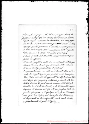 Fotogramma D 1