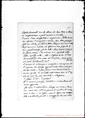 Fotogramma D 2