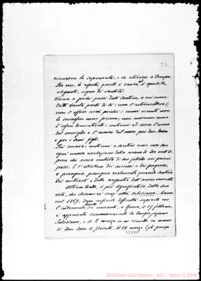 Fotogramma D 10