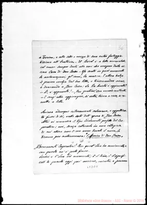 Fotogramma D 11