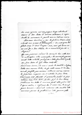 Fotogramma D 12