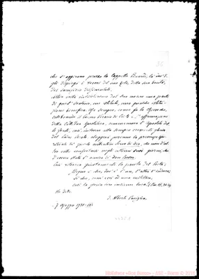 Fotogramma E 1