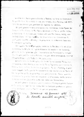 Fotogramma E 2
