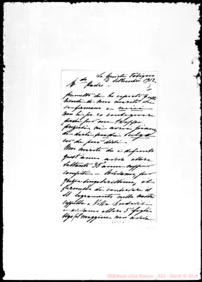 Fotogramma E 5