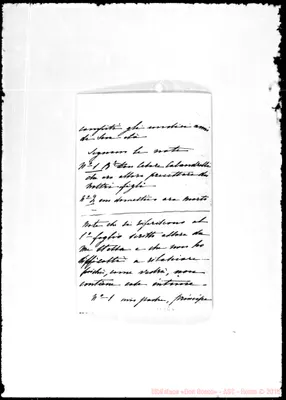 Fotogramma E 6