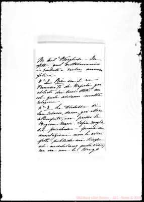 Fotogramma E 7