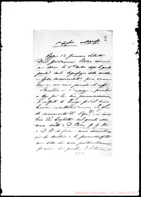 Fotogramma E 9