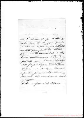 Fotogramma E 10