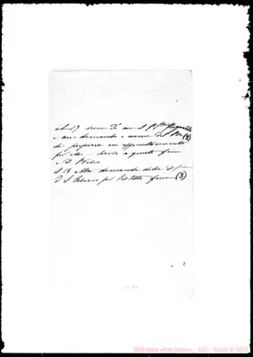 Fotogramma E 11
